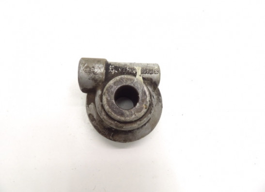 Speedometer gear box Suzuki GS 550