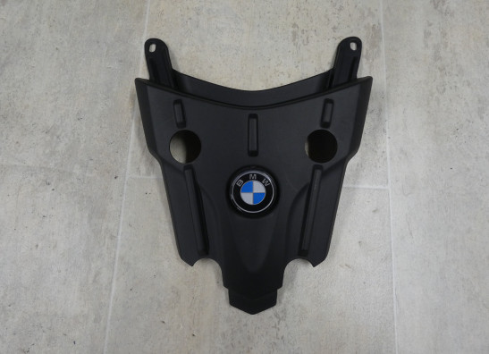 Achterkuipdeel BMW F 800 GS