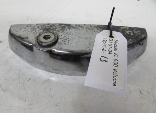 Ventildeckel Suzuki VL 800