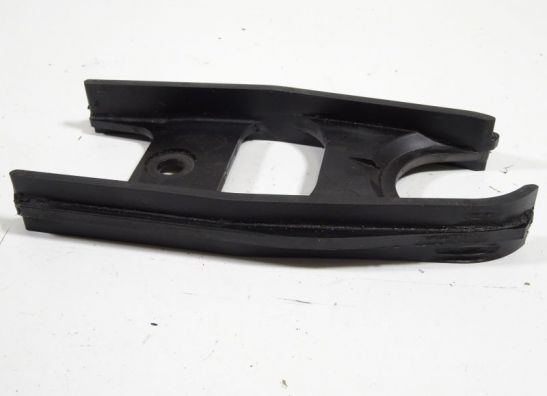 Swingarm Yamaha YZF R6