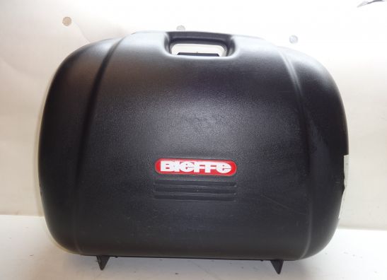 Top Box Moto Accessoires Bagage