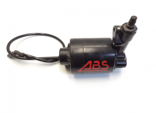 ABS pomp BMW K 75