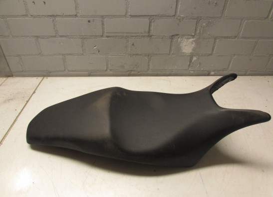 Zadel Honda CBF 600