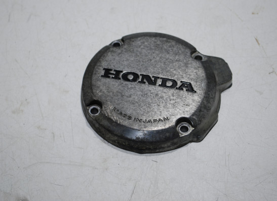 Motorblockdeckel Honda CBX 750 F