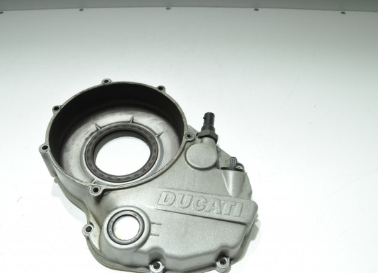 Motorblokdeksel Ducati Monster S4