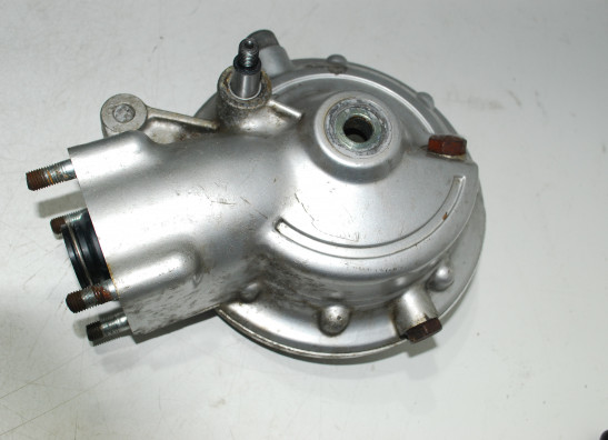 Cardan Yamaha XV 535 Virago