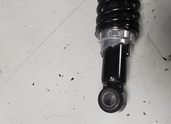 Achterschokbreker Aprilia Overige aprilia