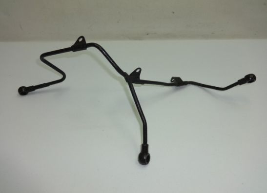 Olieleiding Honda VF 1100 Sabre