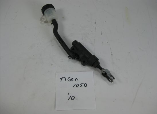 Rear brake master cylinder  Triumph Tiger 1050