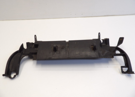 Kuhler Teile Yamaha FJR 1300