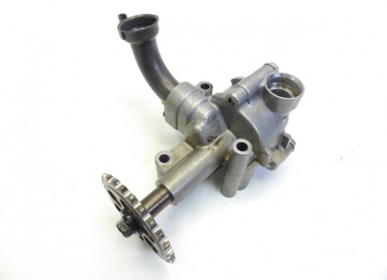 Olpumpe Honda VF 700  750 Supermagna