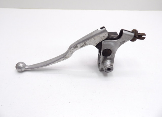 Koppelingshandle Kawasaki EN 500 Vulcan