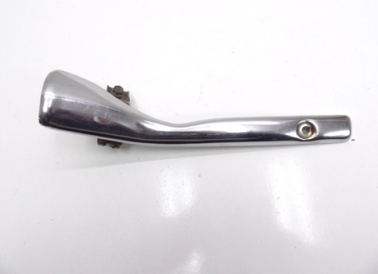 Muffler Honda CB 900