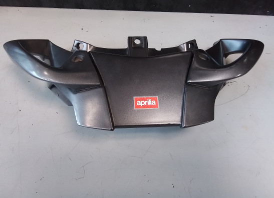 Achterhandvat Aprilia RST 1000 Futura