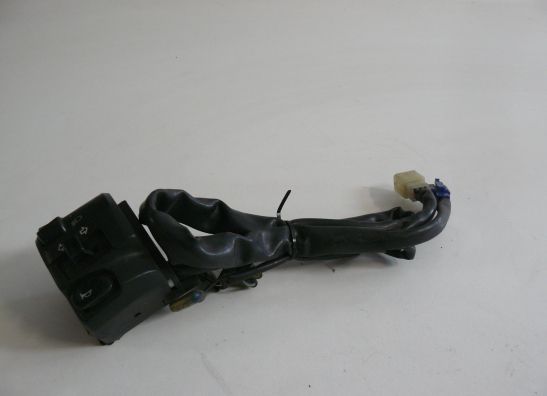 Handlebar switch assy Yamaha YZF R1