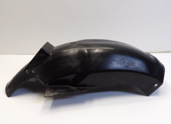 Rear fender Kawasaki GPZ 900
