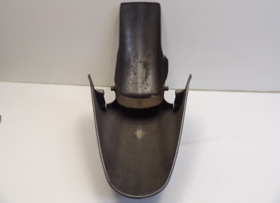 Kotflugel vorne Honda ST 1100 Pan European