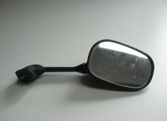 Mirror right Yamaha YZF R1