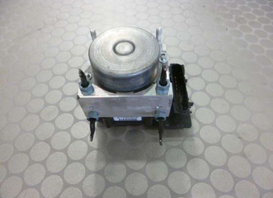 ABS pumpe druckmodulator BMW R Nine T