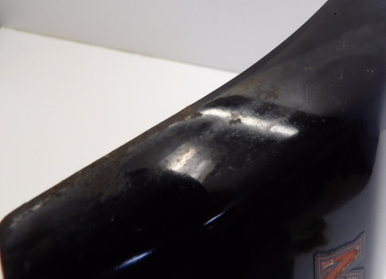 Linker zijkuip klein Honda VF 700  750 C Magna