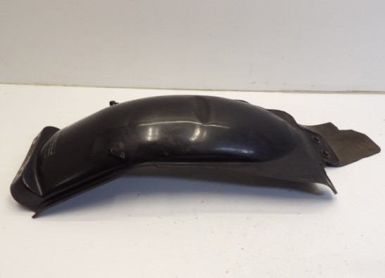 Achterspatbord Kawasaki LTD 440