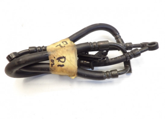 Brake hose front Yamaha YZF R1