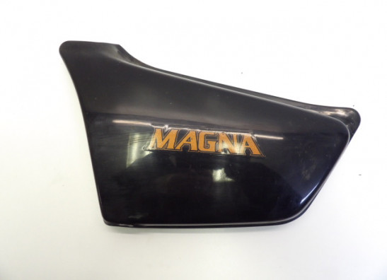 Linker zijkuip klein Honda VF 700  750 C Magna