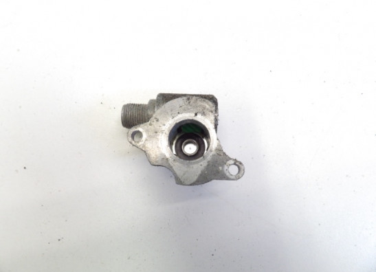 Meter Honda ST 1100 Pan European