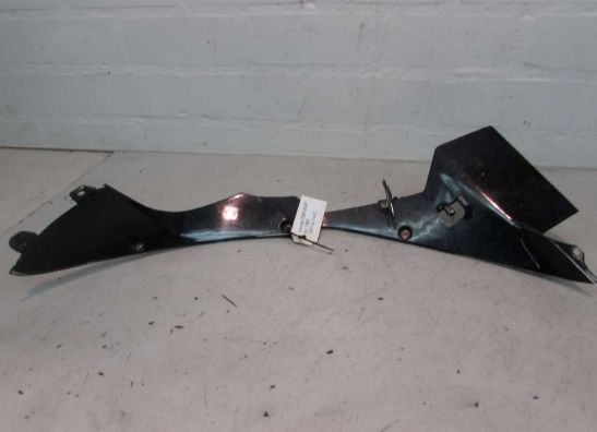 Linker binnenkuip Honda CBR 600 F