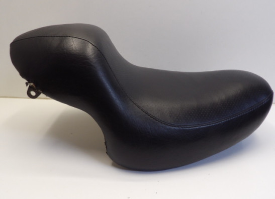 Seat Honda VF 700  750 Supermagna