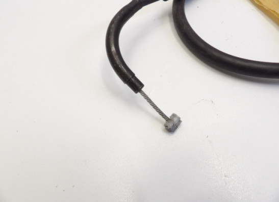 Kupplungszug Suzuki GSX R 750