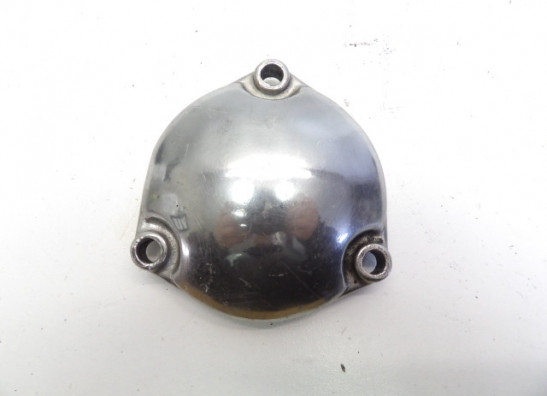 Ventildeckel Yamaha XS 650