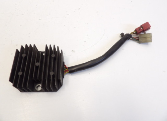 Spanningsregelaar Honda CMX 450