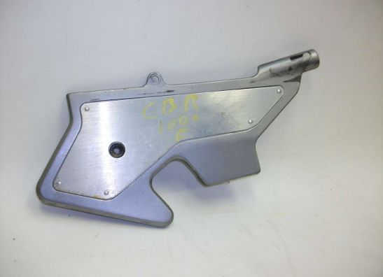Schetsplaat links Honda CBR 1000 F