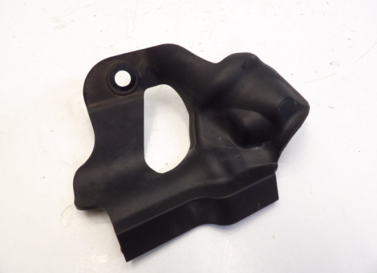 Frame - onderdelen Yamaha MT 07