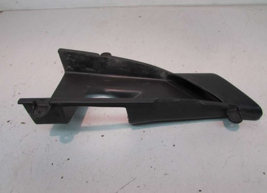 Sonstiges Ducati 750 SS Supersport