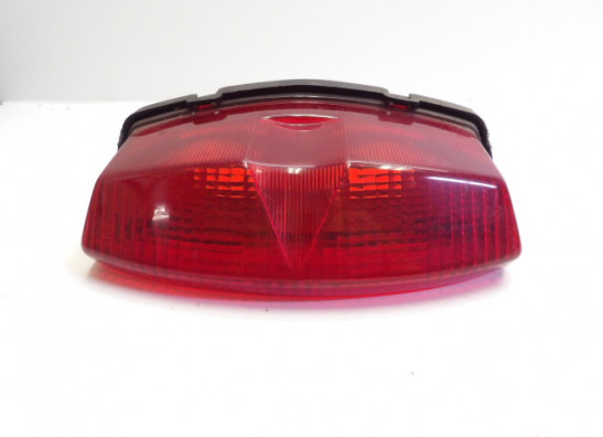 Rear light Kawasaki ZXR 400