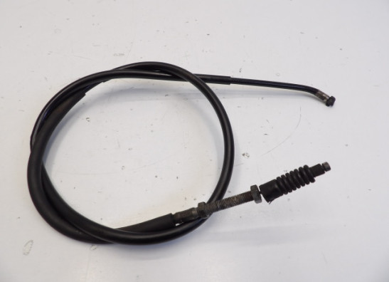 Koppelingskabel Kawasaki CSR 305 LTD
