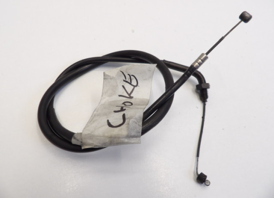Chokekabel Honda ST 1100 Pan European