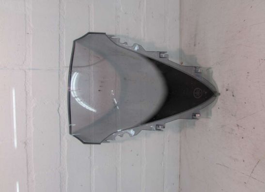 Kuipruit Yamaha YZF R1