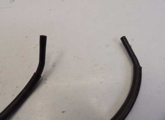 Bobine Yamaha FJR 1300