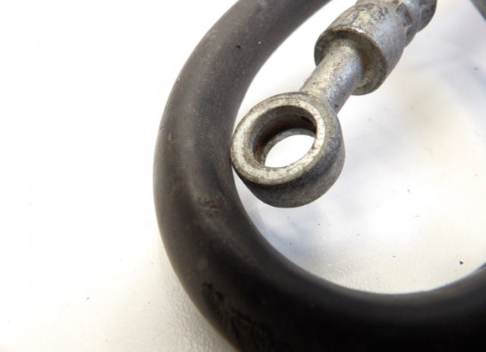 Koppelingsleiding Yamaha YZF 750