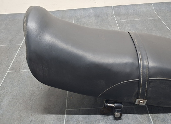 Zadel Honda CB 900F Bol D Or