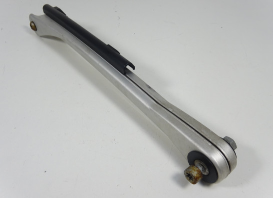 Hinterradschwinge BMW R 1200 ST