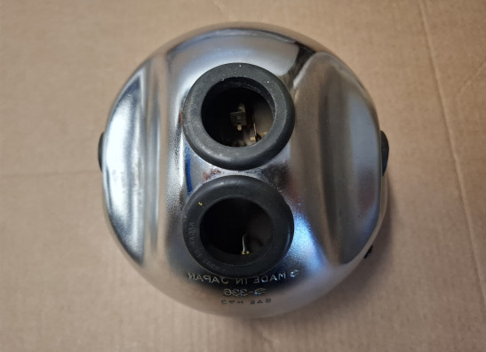 Headlight Suzuki GS 750