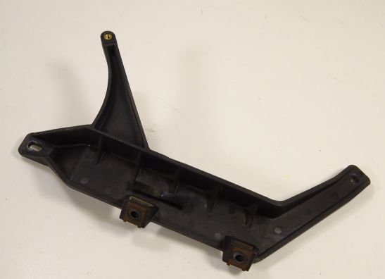 Frame - onderdelen Triumph Sprint ST 1050