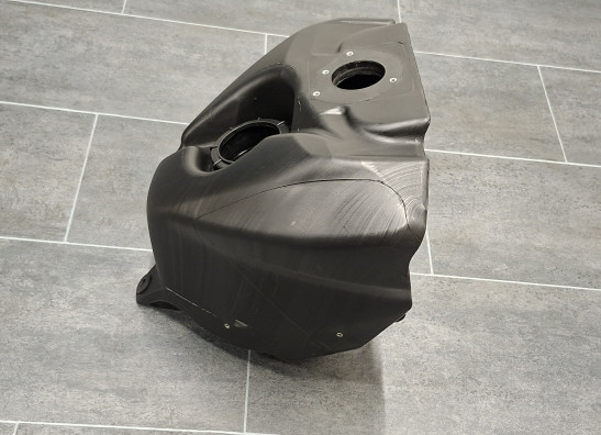 Benzintank Aprilia RS 457