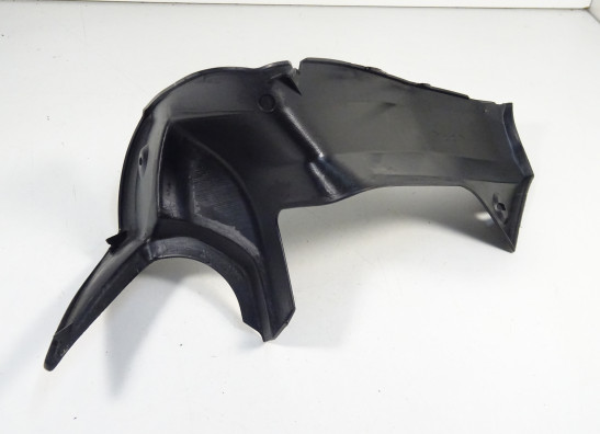 Innenverkleidung links Yamaha FAZER 600