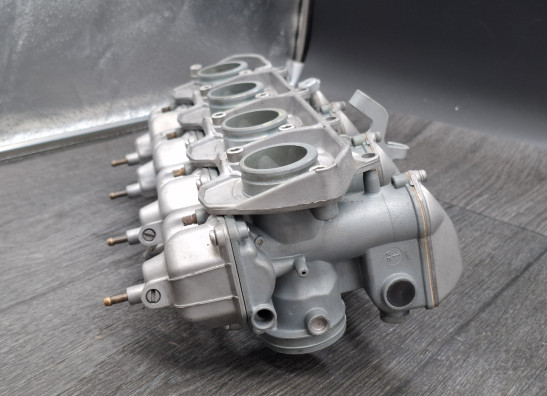 Carburateurset Honda CB 750 