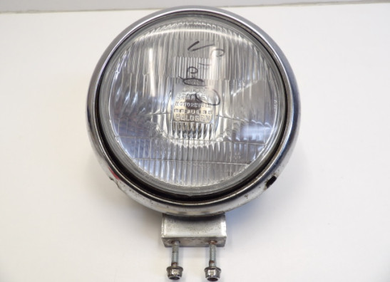 Koplamp Suzuki VS 800 Intruder 1992-2000